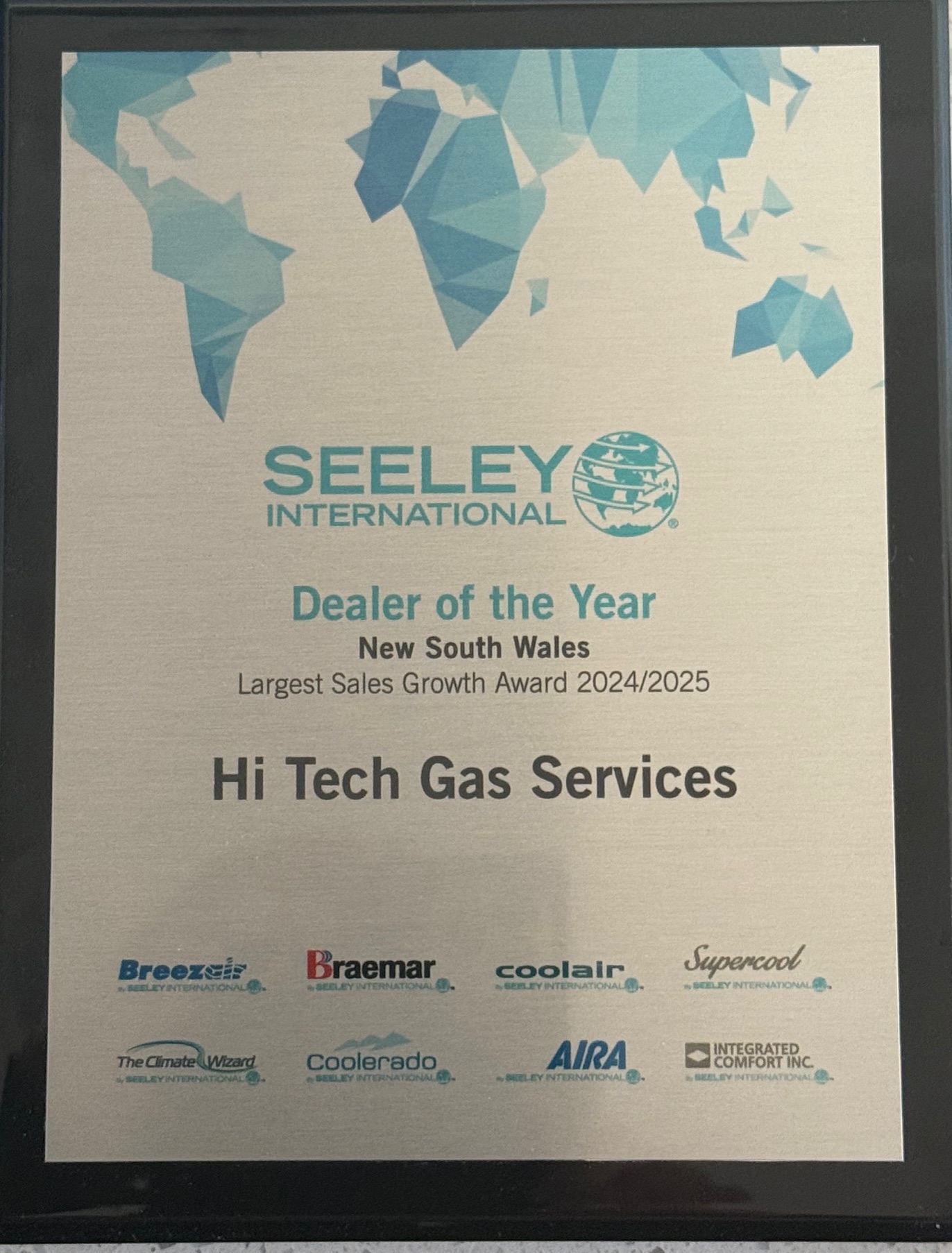 renewable gas jemena