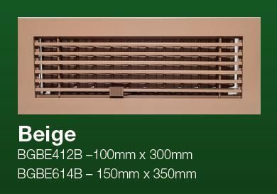 mcmaster aluminium beige 450 400 c