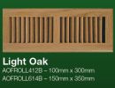 mcmaster wood light oak